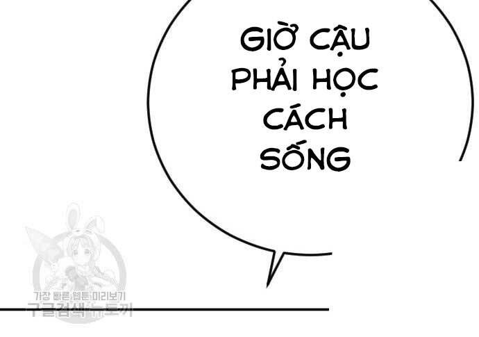 Bố Tôi Là Đặc Vụ Chapter 32 - Trang 2