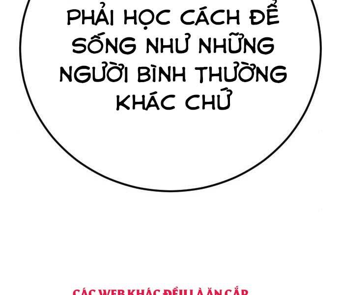 Bố Tôi Là Đặc Vụ Chapter 32 - Trang 2