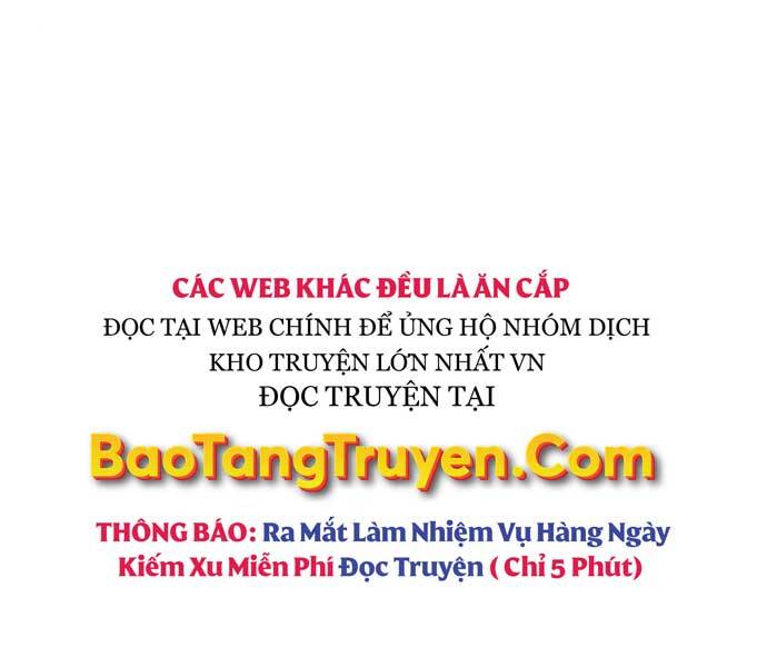 Bố Tôi Là Đặc Vụ Chapter 32 - Trang 2