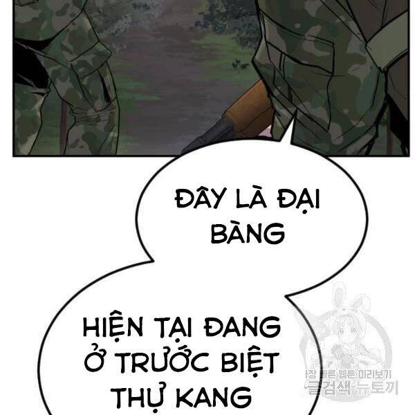 Bố Tôi Là Đặc Vụ Chapter 31.5 - Trang 2