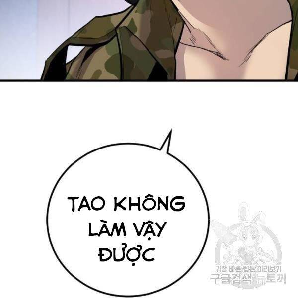 Bố Tôi Là Đặc Vụ Chapter 31.5 - Trang 2