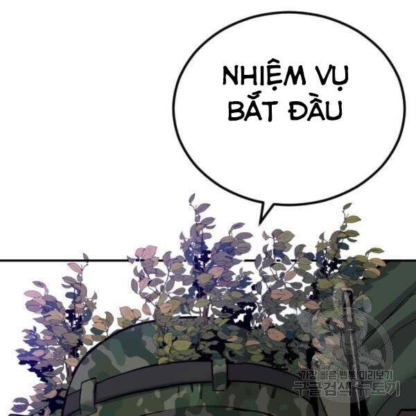 Bố Tôi Là Đặc Vụ Chapter 31.5 - Trang 2