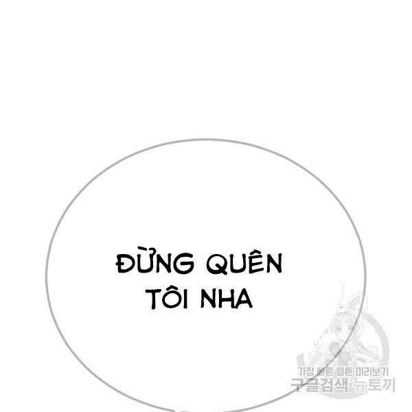 Bố Tôi Là Đặc Vụ Chapter 31.5 - Trang 2