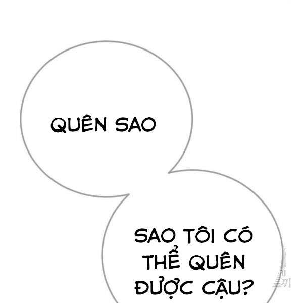 Bố Tôi Là Đặc Vụ Chapter 31.5 - Trang 2