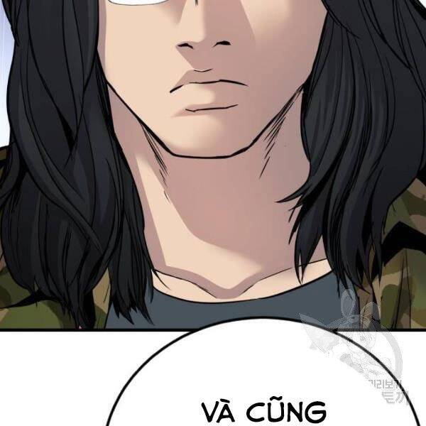 Bố Tôi Là Đặc Vụ Chapter 31.5 - Trang 2