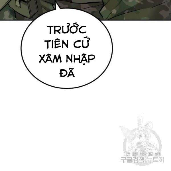 Bố Tôi Là Đặc Vụ Chapter 31.5 - Trang 2