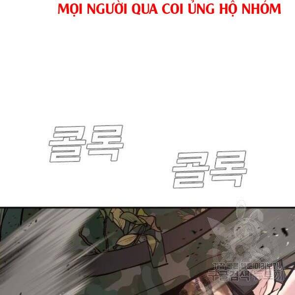 Bố Tôi Là Đặc Vụ Chapter 31.5 - Trang 2