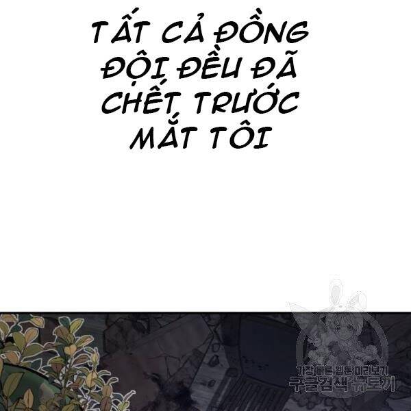 Bố Tôi Là Đặc Vụ Chapter 31.5 - Trang 2