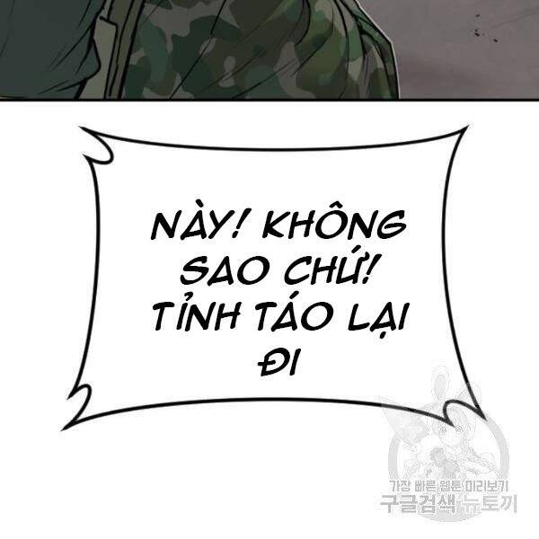 Bố Tôi Là Đặc Vụ Chapter 31.5 - Trang 2