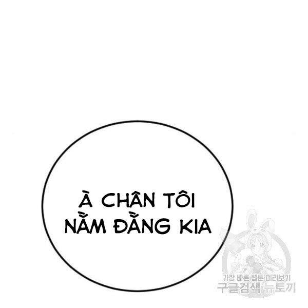 Bố Tôi Là Đặc Vụ Chapter 31.5 - Trang 2