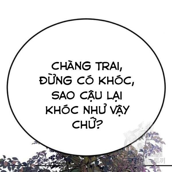 Bố Tôi Là Đặc Vụ Chapter 31.5 - Trang 2