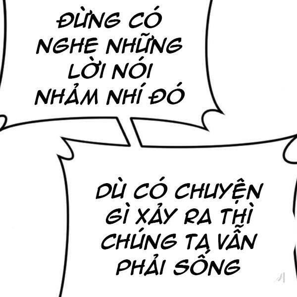 Bố Tôi Là Đặc Vụ Chapter 31.5 - Trang 2