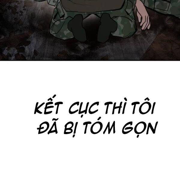 Bố Tôi Là Đặc Vụ Chapter 31.5 - Trang 2