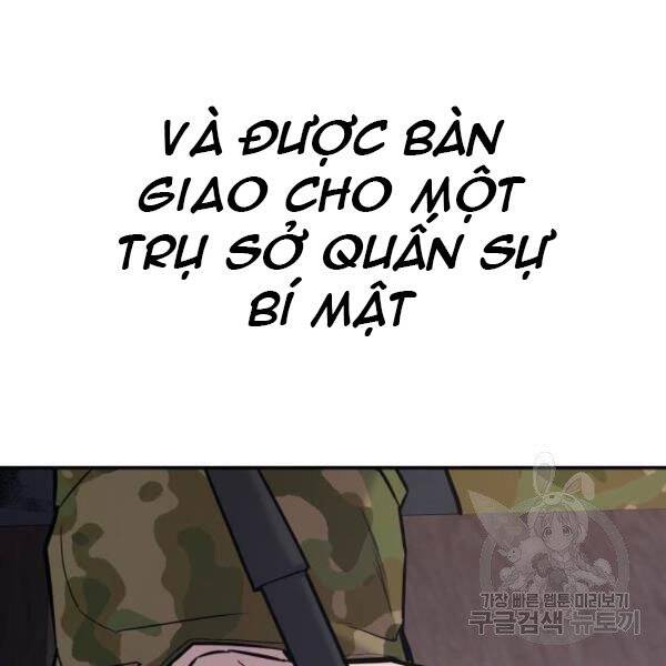 Bố Tôi Là Đặc Vụ Chapter 31.5 - Trang 2