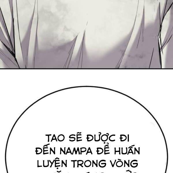 Bố Tôi Là Đặc Vụ Chapter 31.5 - Trang 2