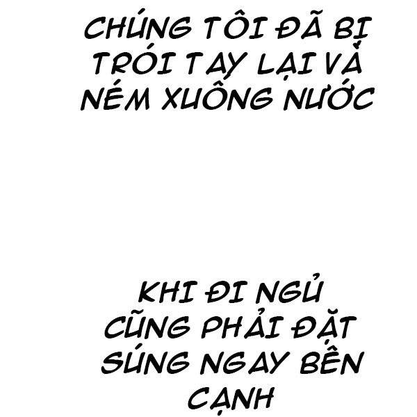 Bố Tôi Là Đặc Vụ Chapter 31 - Trang 2