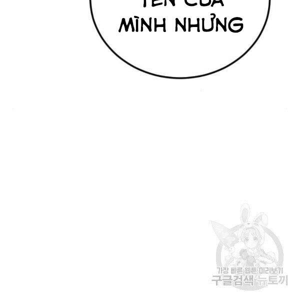 Bố Tôi Là Đặc Vụ Chapter 31 - Trang 2