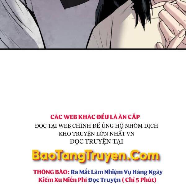 Bố Tôi Là Đặc Vụ Chapter 30.5 - Trang 2