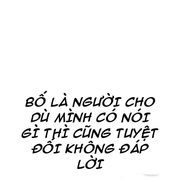 Bố Tôi Là Đặc Vụ Chapter 30.5 - Trang 2