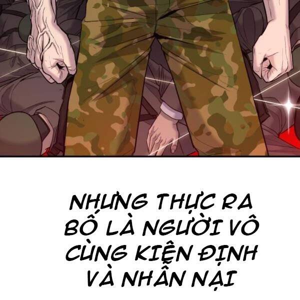 Bố Tôi Là Đặc Vụ Chapter 30.5 - Trang 2