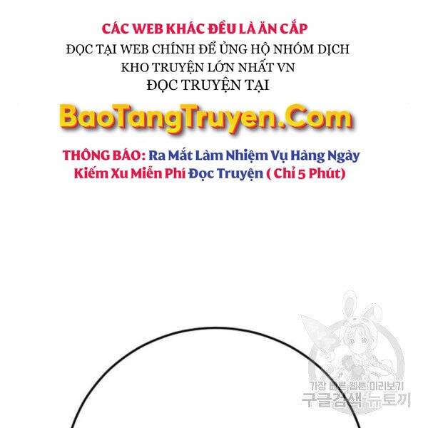 Bố Tôi Là Đặc Vụ Chapter 30.5 - Trang 2