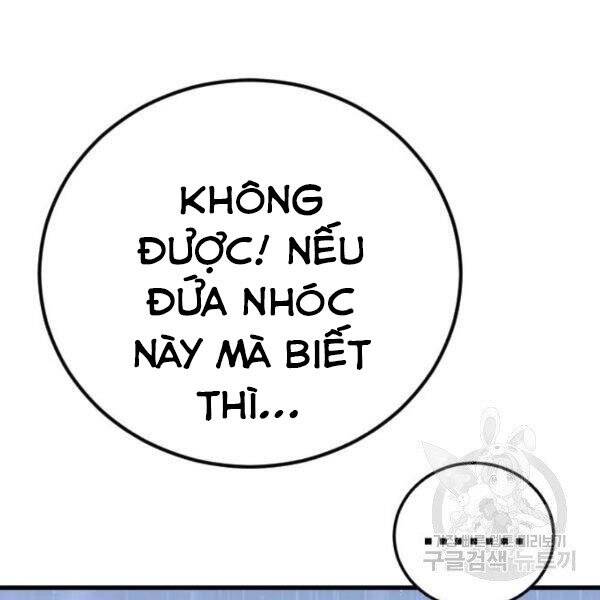 Bố Tôi Là Đặc Vụ Chapter 30.5 - Trang 2