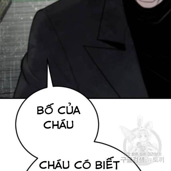 Bố Tôi Là Đặc Vụ Chapter 30.5 - Trang 2