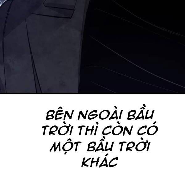 Bố Tôi Là Đặc Vụ Chapter 30.5 - Trang 2