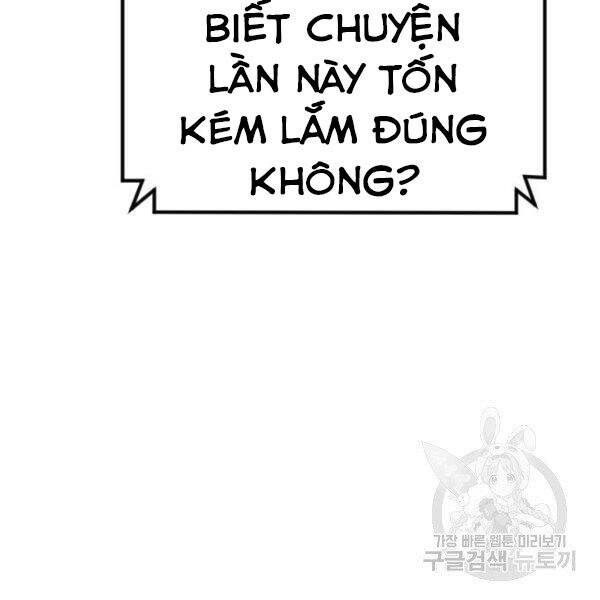 Bố Tôi Là Đặc Vụ Chapter 30.5 - Trang 2