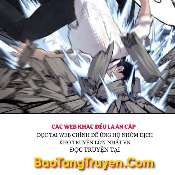 Bố Tôi Là Đặc Vụ Chapter 30.5 - Trang 2