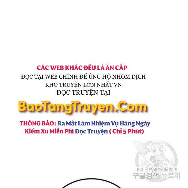 Bố Tôi Là Đặc Vụ Chapter 30.5 - Trang 2