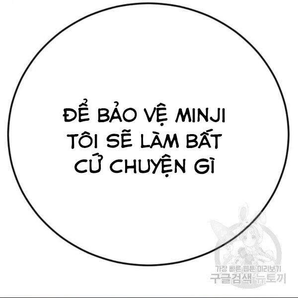 Bố Tôi Là Đặc Vụ Chapter 30.5 - Trang 2