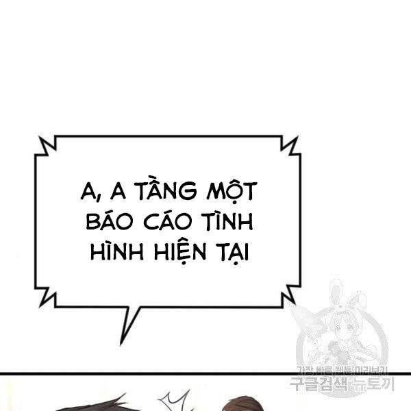 Bố Tôi Là Đặc Vụ Chapter 30 - Trang 2