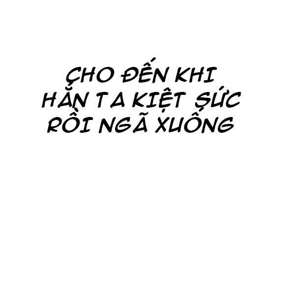 Bố Tôi Là Đặc Vụ Chapter 30 - Trang 2