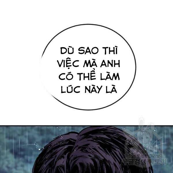 Bố Tôi Là Đặc Vụ Chapter 30 - Trang 2