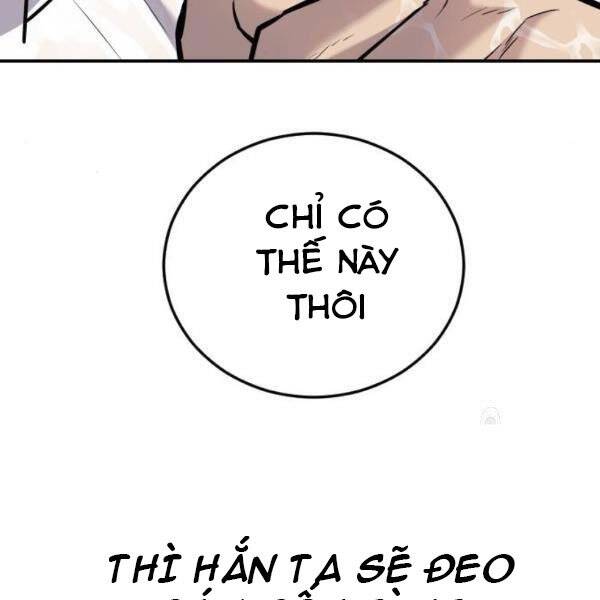 Bố Tôi Là Đặc Vụ Chapter 30 - Trang 2