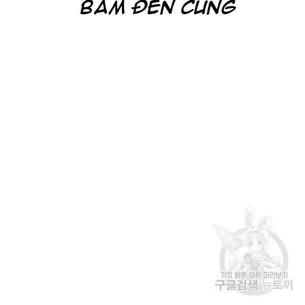 Bố Tôi Là Đặc Vụ Chapter 30 - Trang 2