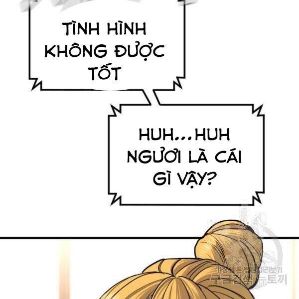 Bố Tôi Là Đặc Vụ Chapter 30 - Trang 2