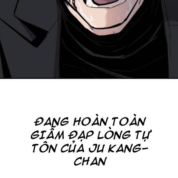 Bố Tôi Là Đặc Vụ Chapter 30 - Trang 2