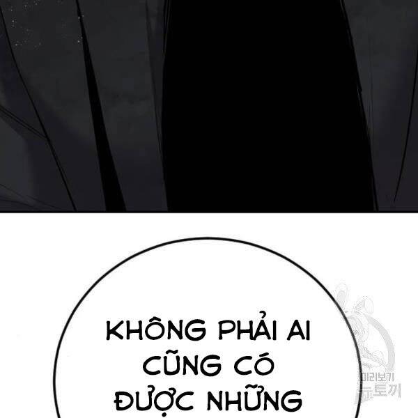 Bố Tôi Là Đặc Vụ Chapter 30 - Trang 2