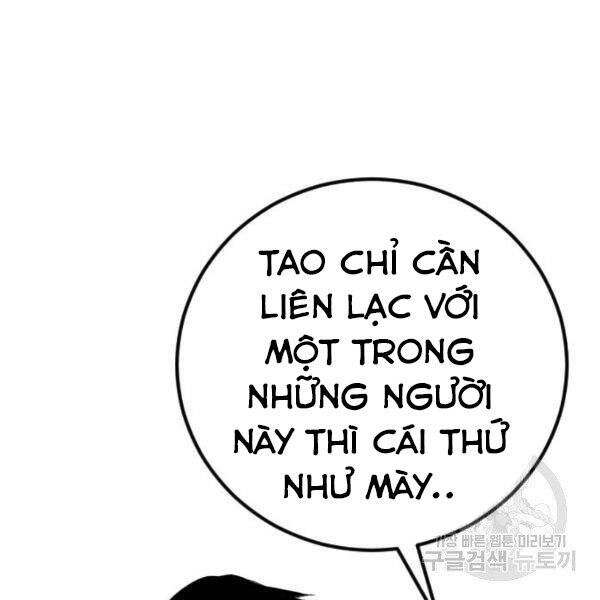 Bố Tôi Là Đặc Vụ Chapter 30 - Trang 2