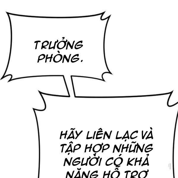 Bố Tôi Là Đặc Vụ Chapter 30 - Trang 2