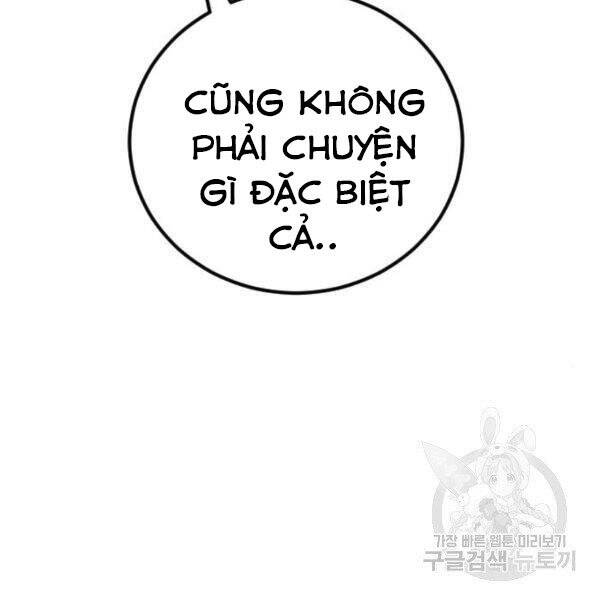 Bố Tôi Là Đặc Vụ Chapter 30 - Trang 2