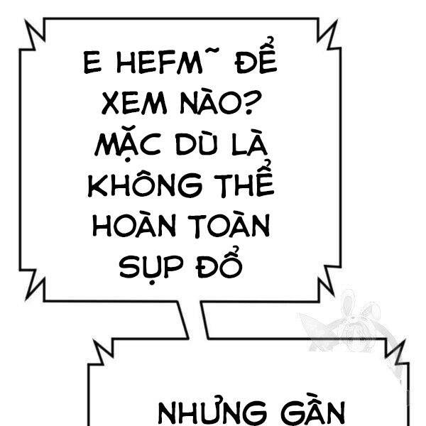 Bố Tôi Là Đặc Vụ Chapter 30 - Trang 2