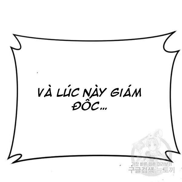 Bố Tôi Là Đặc Vụ Chapter 30 - Trang 2