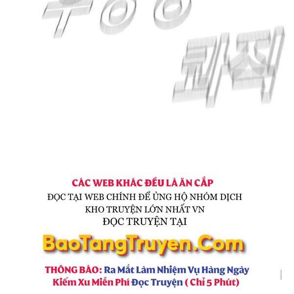 Bố Tôi Là Đặc Vụ Chapter 30 - Trang 2