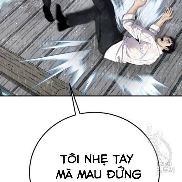 Bố Tôi Là Đặc Vụ Chapter 30 - Trang 2