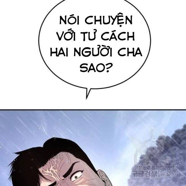 Bố Tôi Là Đặc Vụ Chapter 30 - Trang 2