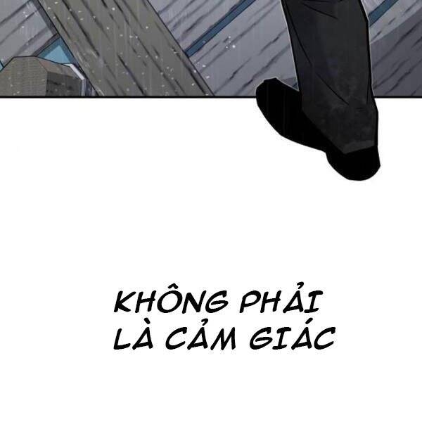 Bố Tôi Là Đặc Vụ Chapter 30 - Trang 2