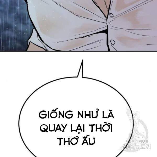 Bố Tôi Là Đặc Vụ Chapter 30 - Trang 2